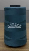 Sancak 120 Numara 364 Polyester Dikiş İpliği