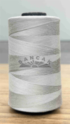 Sancak 120 Numara 412 Polyester Dikiş İpliği