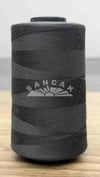 Sancak 120 Numara 425 Polyester Dikiş İpliği