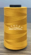 Sancak 120 Numara 426 Polyester Dikiş İpliği