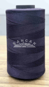 Sancak 120 Numara 446 Polyester Dikiş İpliği