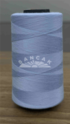 Sancak 120 Numara 453 Polyester Dikiş İpliği