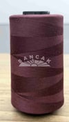Sancak 120 Numara 463 Polyester Dikiş İpliği