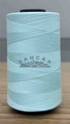 Sancak 120 Numara 480 Polyester Dikiş İpliği