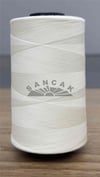 Sancak 120 Numara 485 Polyester Dikiş İpliği