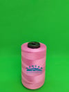 Sancak 120 Numara 510 Polyester Dikiş İpliği
