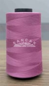 Sancak 120 Numara 510 Polyester Dikiş İpliği