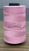 Sancak 120 Numara 515 Polyester Dikiş İpliği