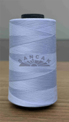 Sancak 120 Numara 601 Polyester Dikiş İpliği
