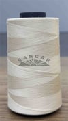 Sancak 120 Numara 605 Polyester Dikiş İpliği