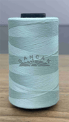 Sancak 120 Numara 607 Polyester Dikiş İpliği