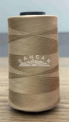 Sancak 120 Numara 620 Polyester Dikiş İpliği