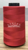 Sancak 120 Numara 637 Polyester Dikiş İpliği