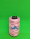 Sancak 120 Numara 716 Polyester Dikiş İpliği