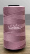 Sancak 120 Numara 716 Polyester Dikiş İpliği