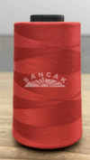 Sancak 120 Numara 812 Polyester Dikiş İpliği