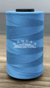 Sancak 120 Numara 825 Polyester Dikiş İpliği