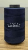 Sancak 120 Numara 859 Polyester Dikiş İpliği