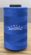 Sancak 120 Numara 862 Polyester Dikiş İpliği