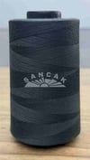 Sancak 120 Numara 893 Polyester Dikiş İpliği