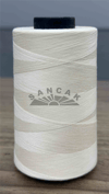 Sancak 120 Numara 960 Polyester Dikiş İpliği