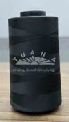Tuana 120 Numara 033 Renkli Polyester Dikiş İpliği