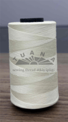 Tuana 120 Numara 054 Renkli Polyester Dikiş İpliği