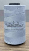 Tuana 120 Numara 071 Renkli Polyester Dikiş İpliği