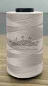 Tuana 120 Numara 1008 Renkli Polyester Dikiş İpliği