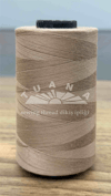 Tuana 120 Numara 1009 Renkli Polyester Dikiş İpliği