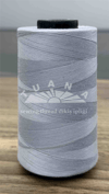 Tuana 120 Numara 1012 Renkli Polyester Dikiş İpliği