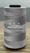 Tuana 120 Numara 1027 Renkli Polyester Dikiş İpliği