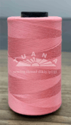 Tuana 120 Numara 1036 Renkli Polyester Dikiş İpliği