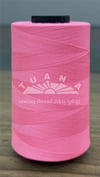 Tuana 120 Numara 1040 Renkli Polyester Dikiş İpliği