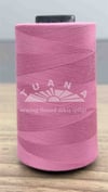 Tuana 120 Numara 1041 Renkli Polyester Dikiş İpliği