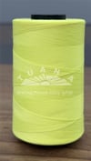 Tuana 120 Numara 1048 Renkli Polyester Dikiş İpliği