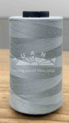 Tuana 120 Numara 1054 Renkli Polyester Dikiş İpliği