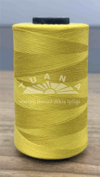 Tuana 120 Numara 1055 Renkli Polyester Dikiş İpliği