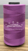 Tuana 120 Numara 1065 Renkli Polyester Dikiş İpliği