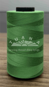 Tuana 120 Numara 1072 Renkli Polyester Dikiş İpliği