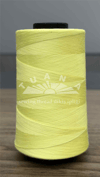 Tuana 120 Numara 1075 Renkli Polyester Dikiş İpliği
