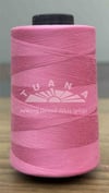 Tuana 120 Numara 1106 Renkli Polyester Dikiş İpliği