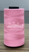 Tuana 120 Numara 1107 Renkli Polyester Dikiş İpliği