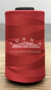 Tuana 120 Numara 1113 Renkli Polyester Dikiş İpliği