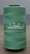 Tuana 120 Numara 1121 Renkli Polyester Dikiş İpliği