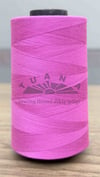 Tuana 120 Numara 1126 Renkli Polyester Dikiş İpliği
