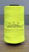 Tuana 120 Numara 1129 Renkli Polyester Dikiş İpliği