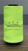 Tuana 120 Numara 1130 Renkli Polyester Dikiş İpliği