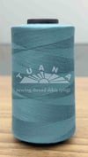 Tuana 120 Numara 1135 Renkli Polyester Dikiş İpliği