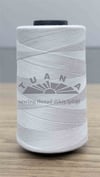 Tuana 120 Numara 1141 Renkli Polyester Dikiş İpliği